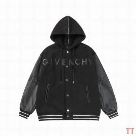 Picture of Givenchy Jackets _SKUGivenchyM-2XL20tr3033786